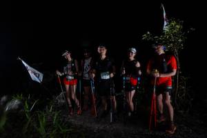 BIB: 
                            <button type="button" onclick="openModal(22182682)" class="btn btn-primary btn-sm float-right btn-popup" data-toggle="modal" data-target=".modal-high-quality">
                        <i class="fas fa-shopping-cart"></i> Add to Cart
                    </button>
                                            <button type="button" onclick="isThisMe(22182682, true)" class="btn btn-success btn-sm float-right btn-popup btn-isme hidden" data-toggle="tooltip" data-placement="bottom" title="นี่คือรูปของคุณใช่ไหม คลิกที่นี่เพื่อเอาเข้าอัลบั้ม">
                        <i class="fas fa-plus"></i> Add to album
                    </button>
                    <button type="button" onclick="isThisMe(22182682, false)" class="btn btn-warning btn-sm float-right btn-popup btn-isnotme hidden">
                        <i class="fas fa-ban"></i> Remove from album
                    </button>